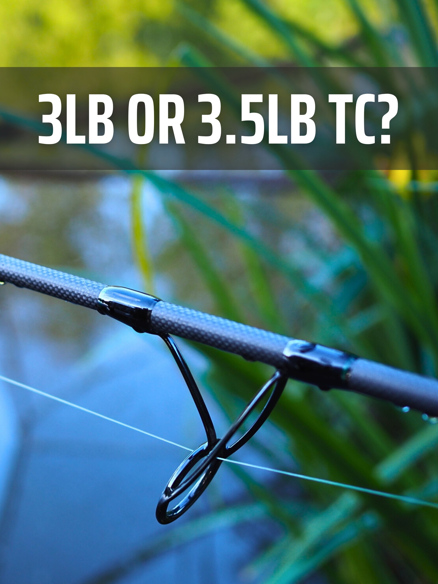 Foreshore Fishing For Locals | hi all what size weights do you need in ...