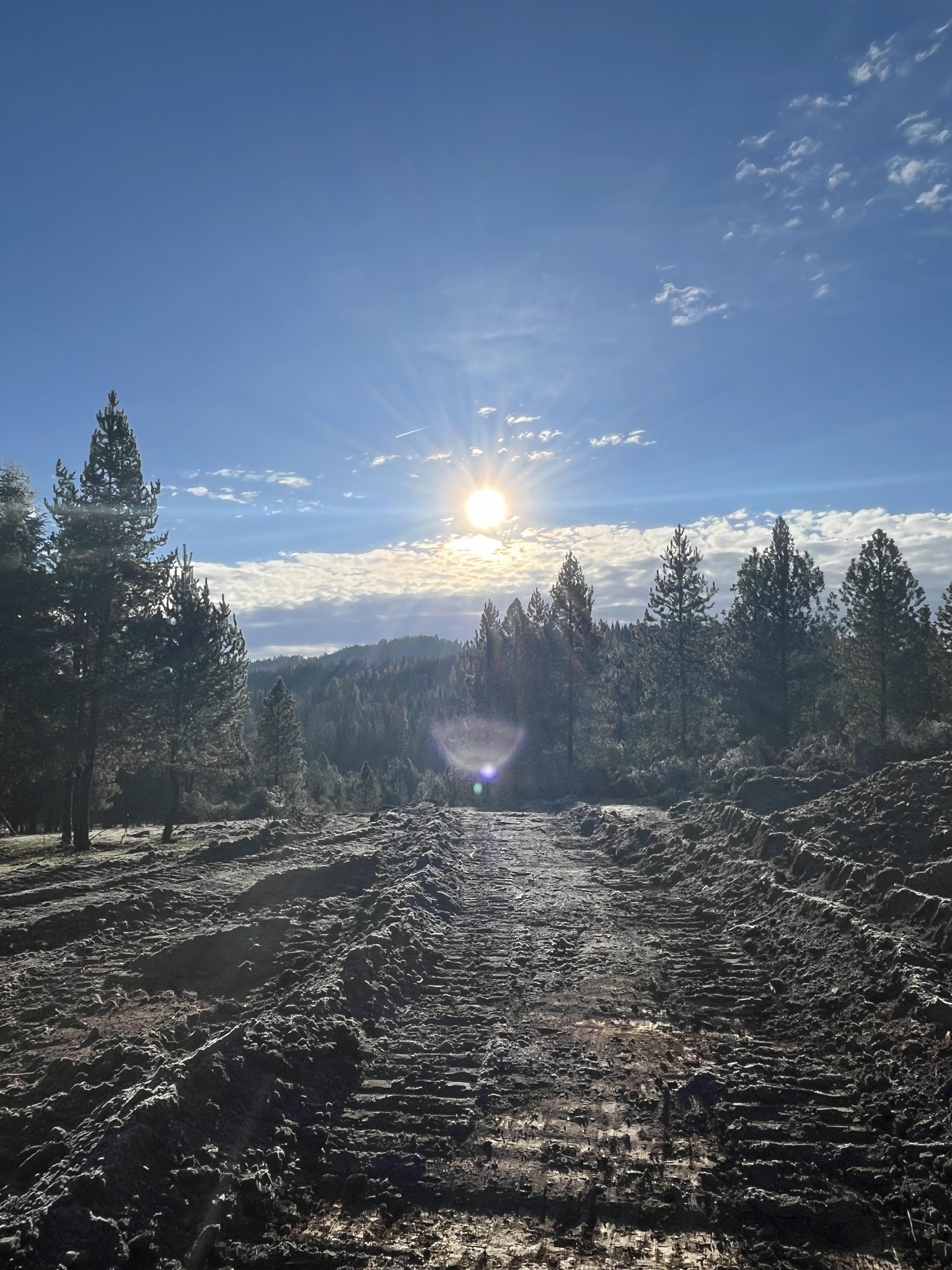 TimberWeeks Ranch | Coeur d'Alene ID