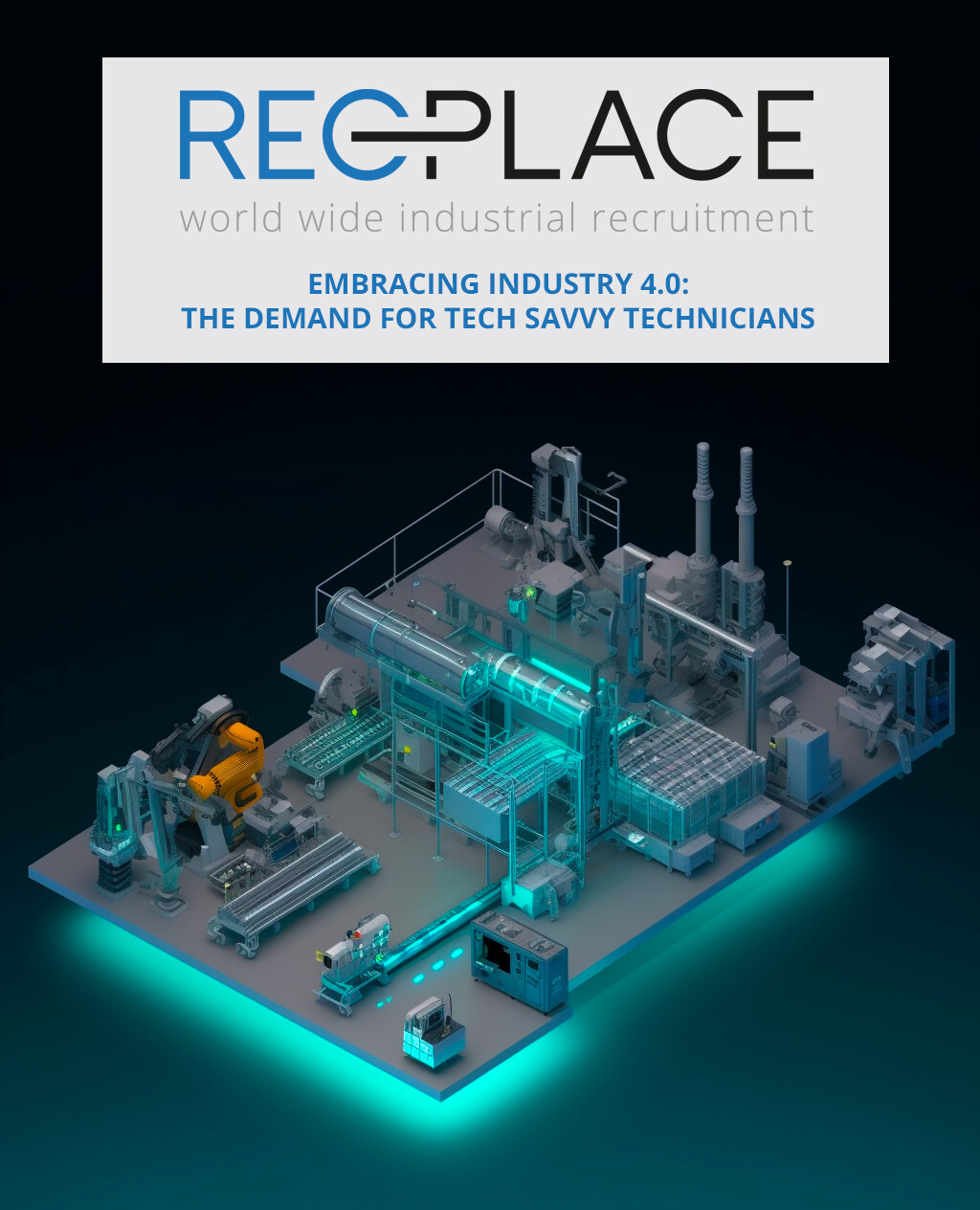 Rec-Place