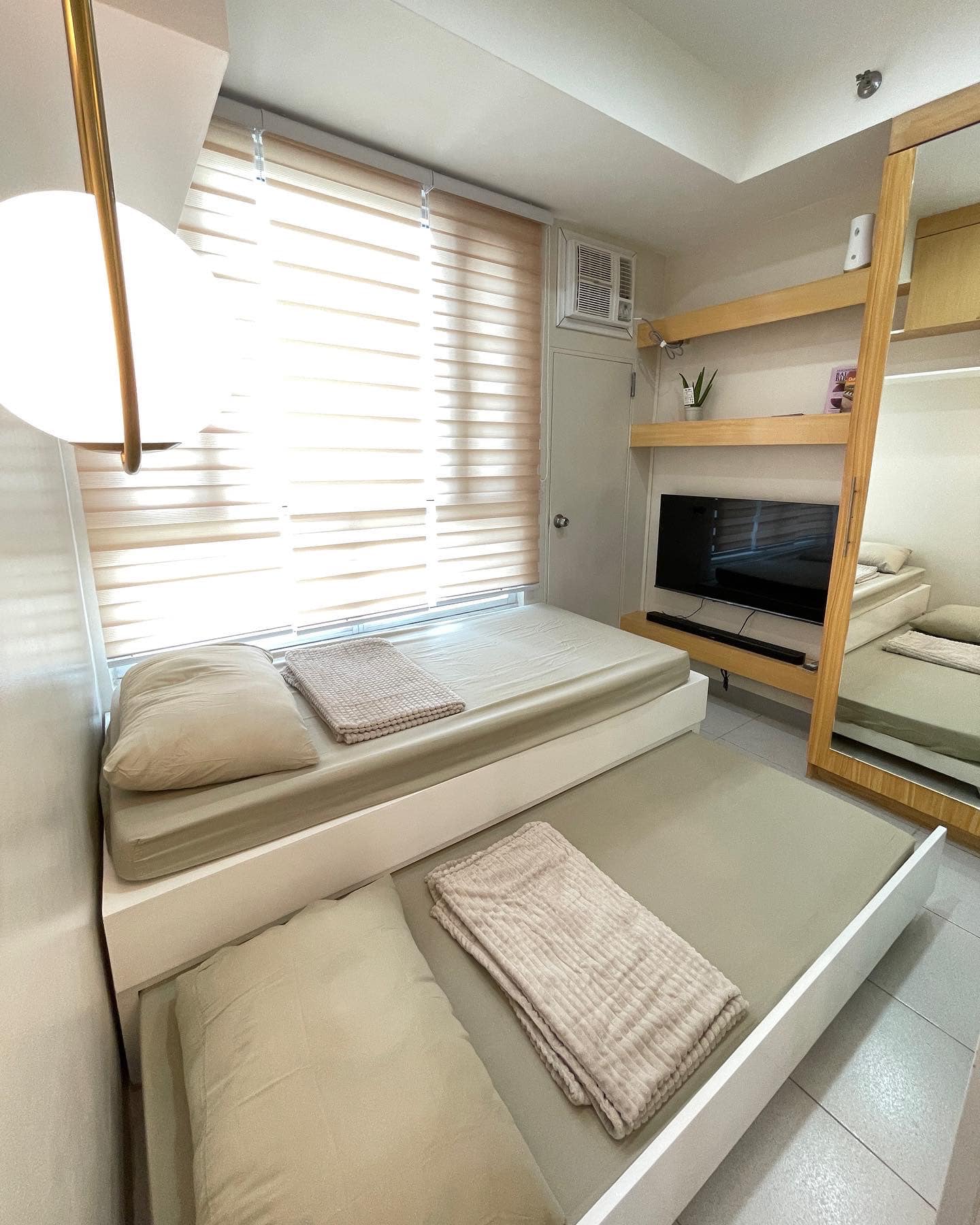 Saferentals Near City preview