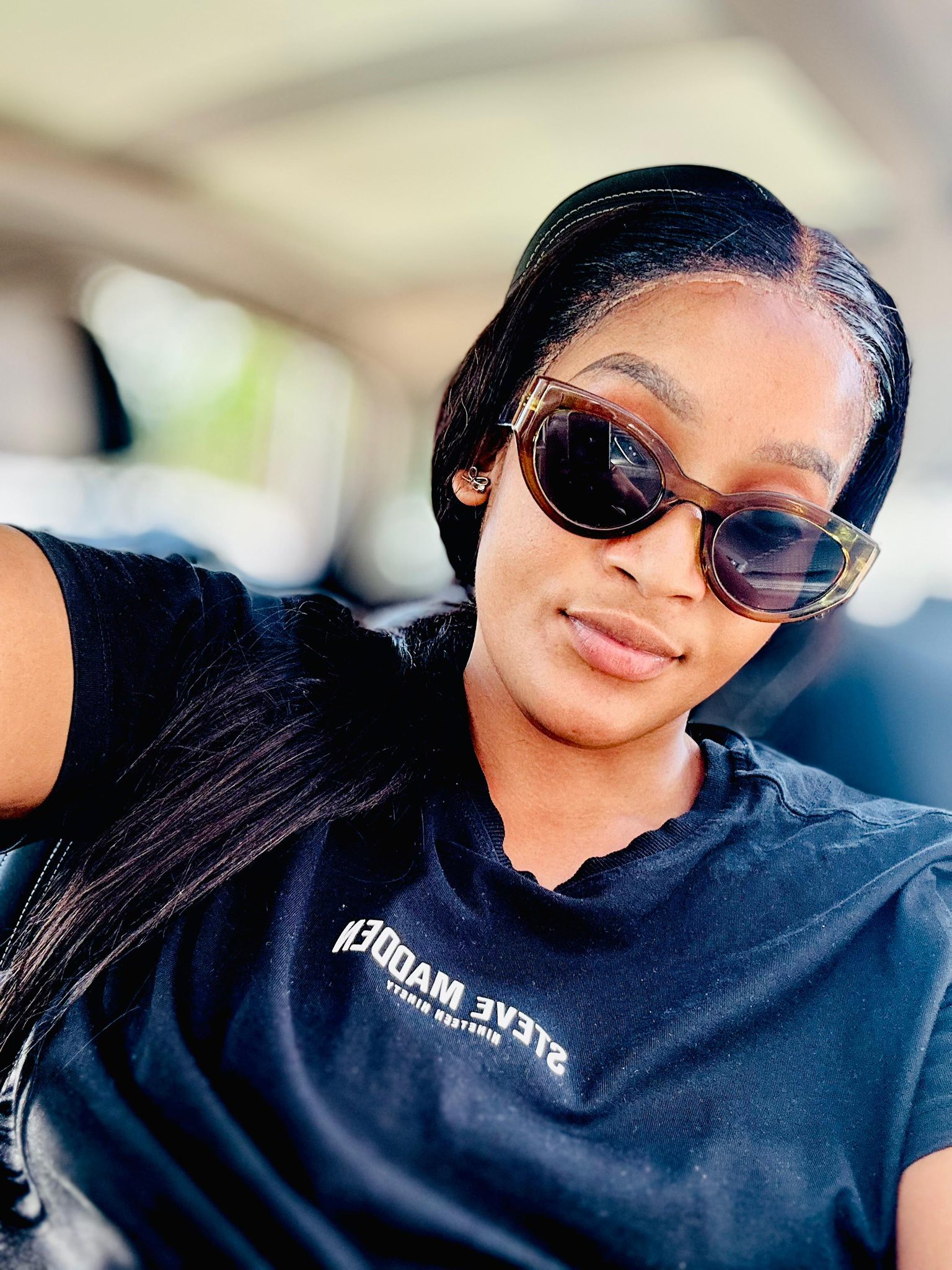 Mapule - Thanks for watching 💋 | Facebook