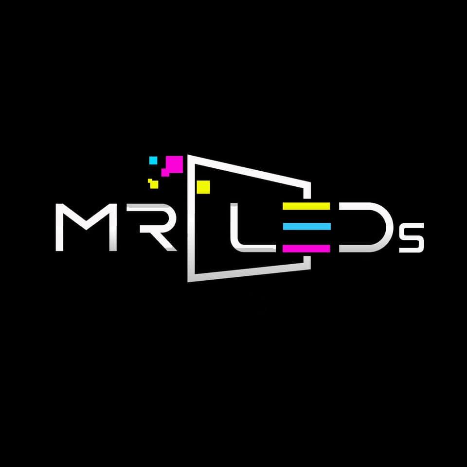 Mr. LED'S | Corpus Christi TX
