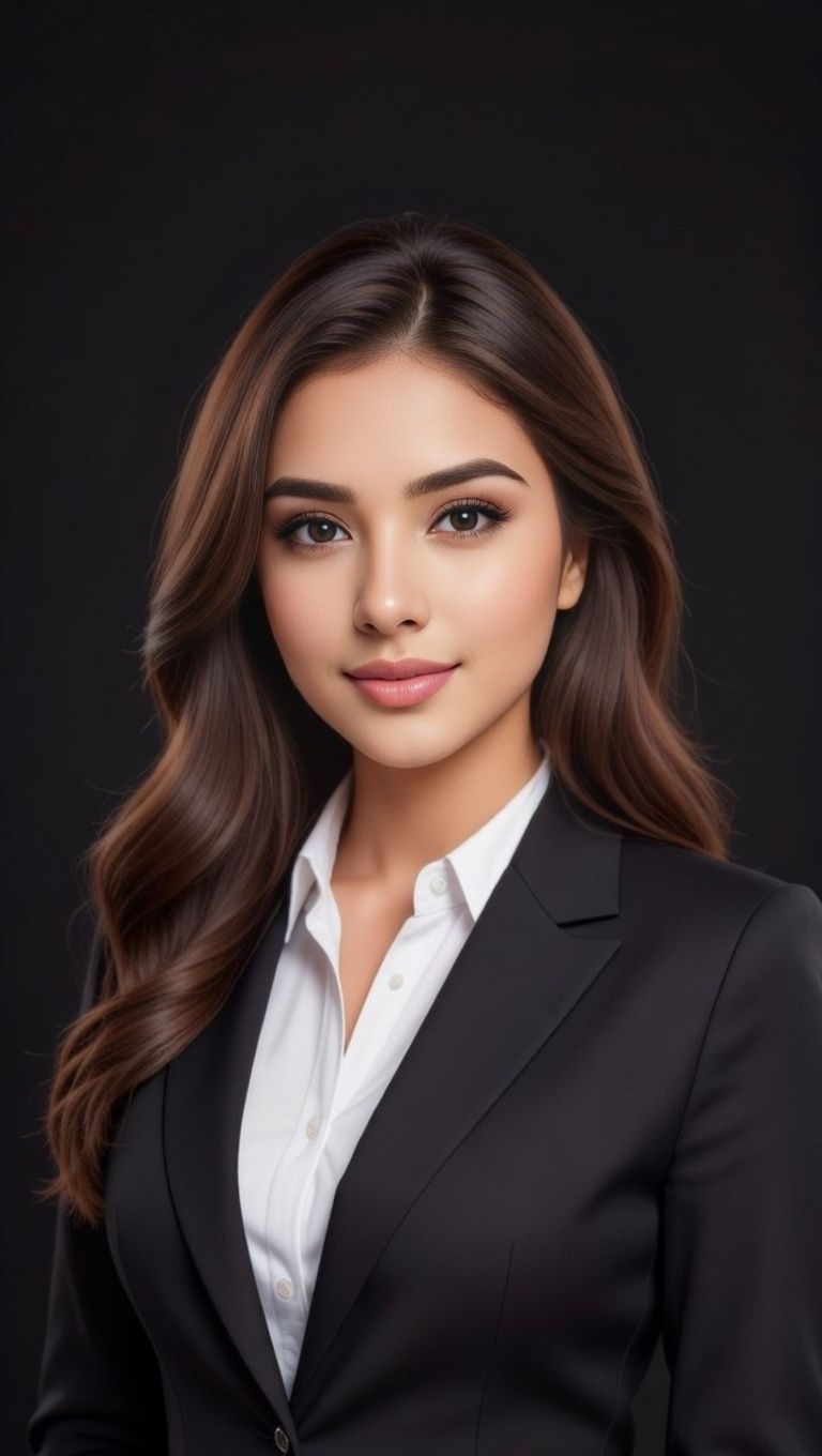 Dilasha Sharma
