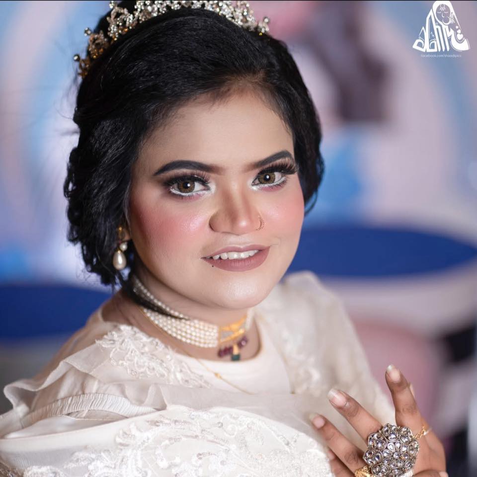 Shompa Rabu