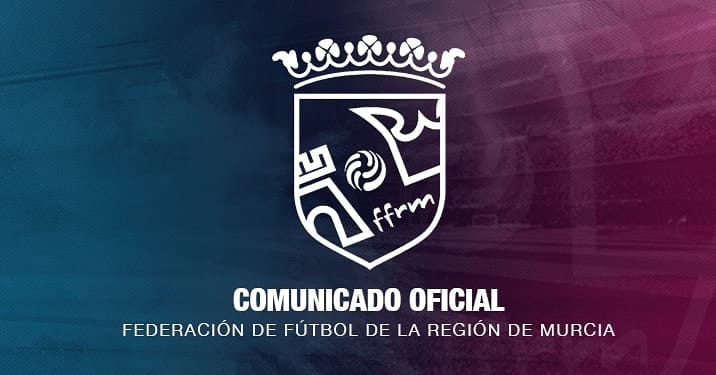 FFRM - 🗓 Ampliados los plazos de inscripción de equipos... | Facebook
