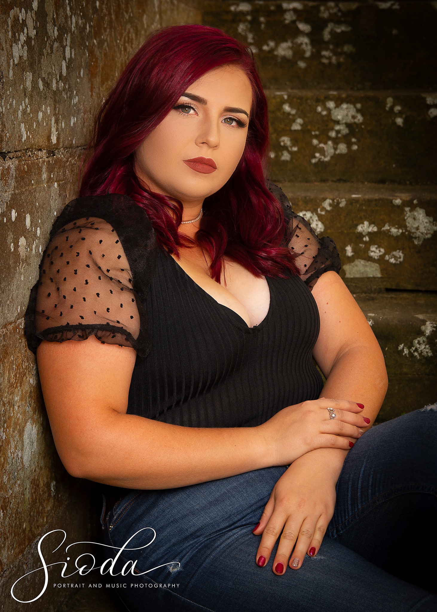 Sioda Photography | Inverness