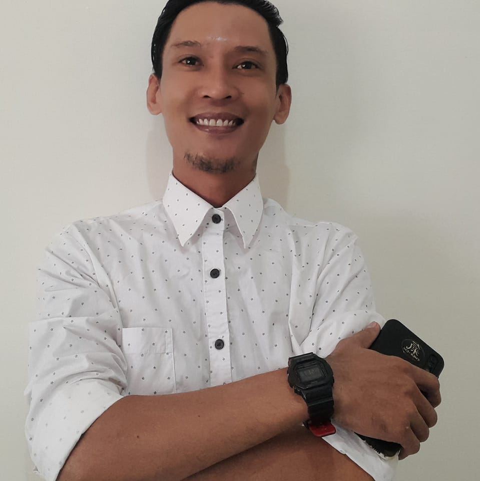 Jun Mark Benigno Valdez