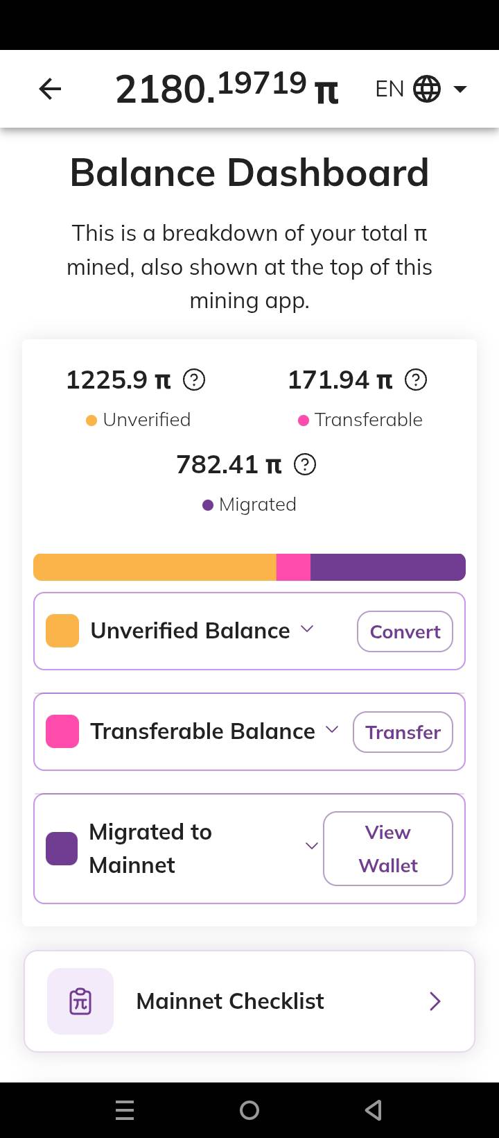 Pi Network Zone | Pls help how can I transfer my pi to Wallet | Facebook