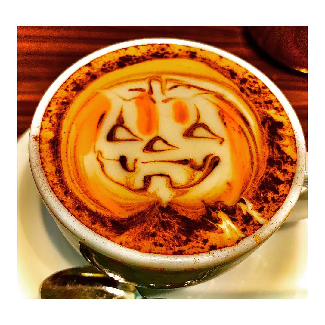 タオカフェ Publicacoes Facebook