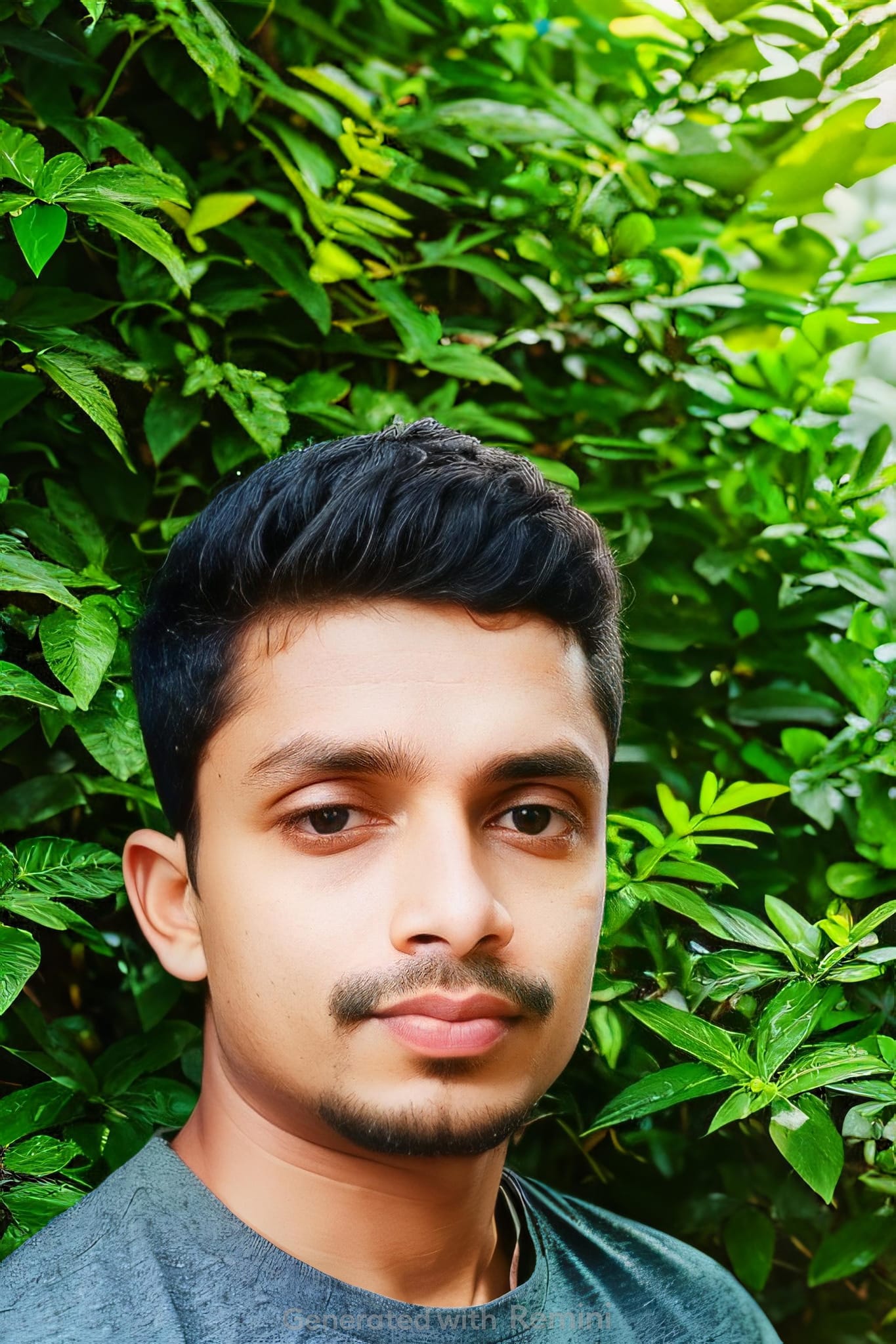 Rahul Kumar Rana