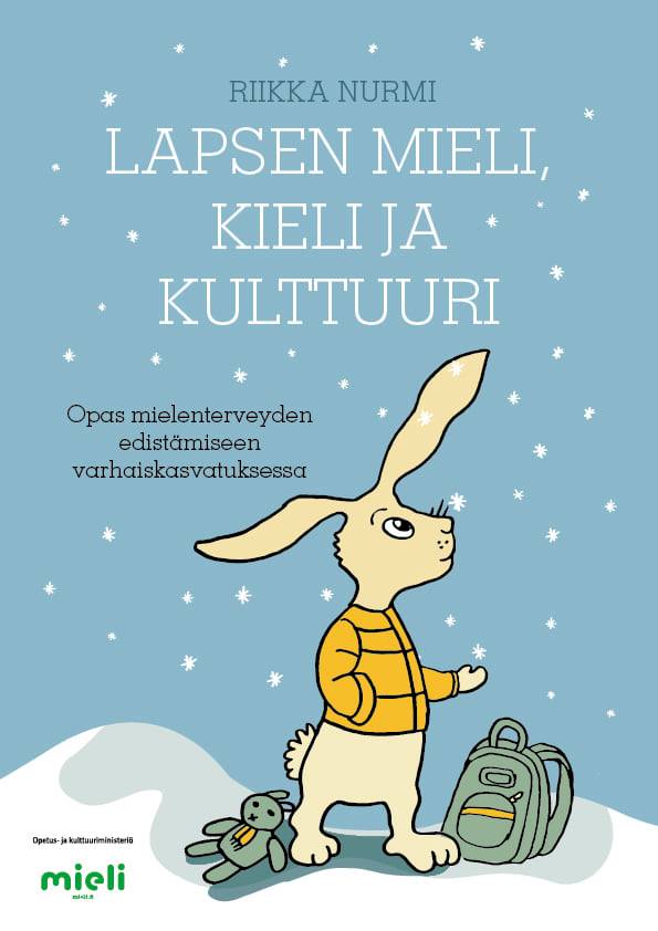 osake-ilmoittaudu-mukaan-verkkokoulutukseen-lapsen