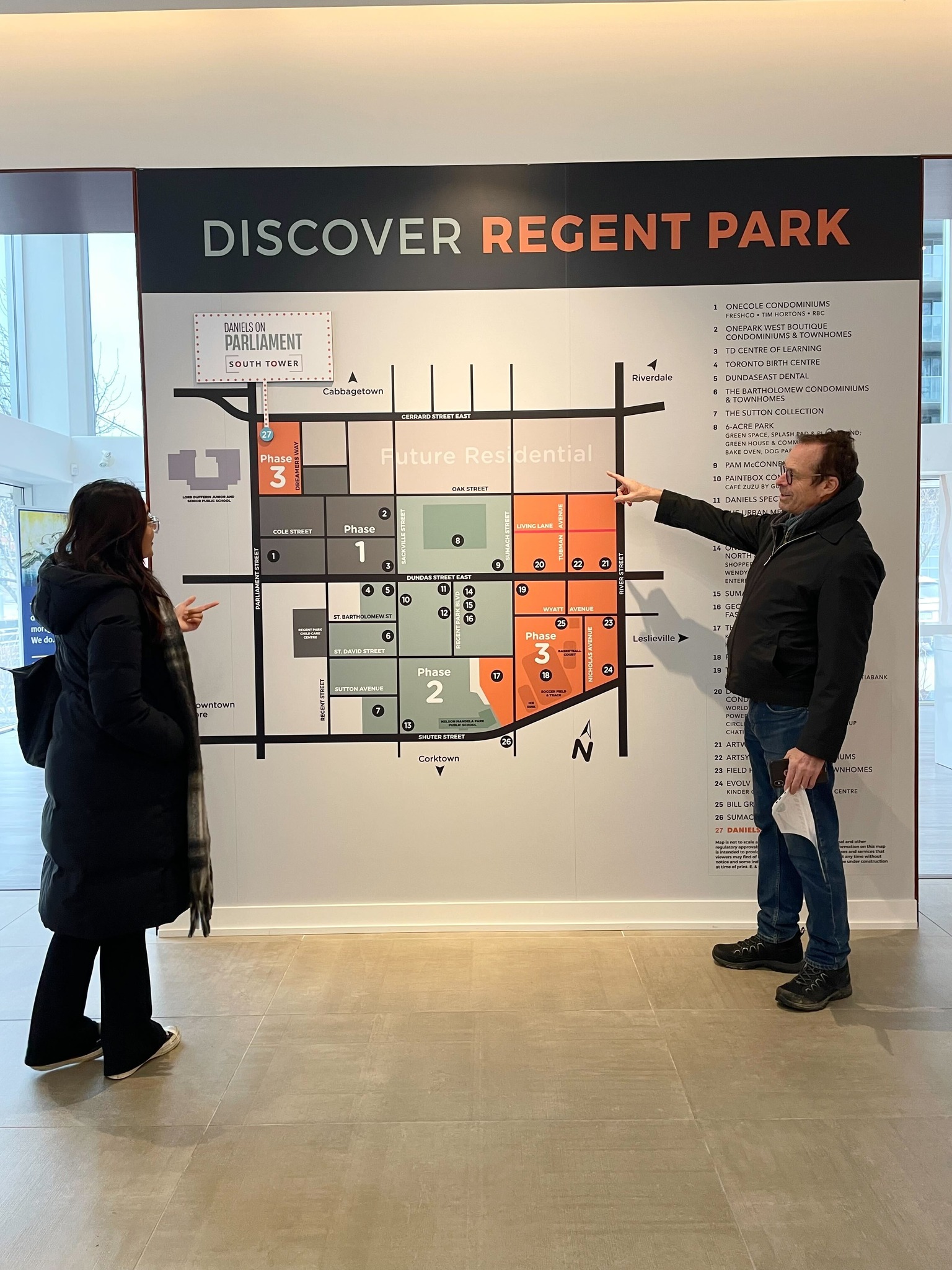 Health Commons Solutions Lab | Toronto ON