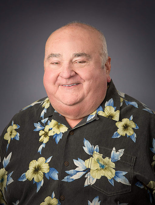 Michael Errin Rios, Founder of... - Howard Farran DDS, MBA | Facebook