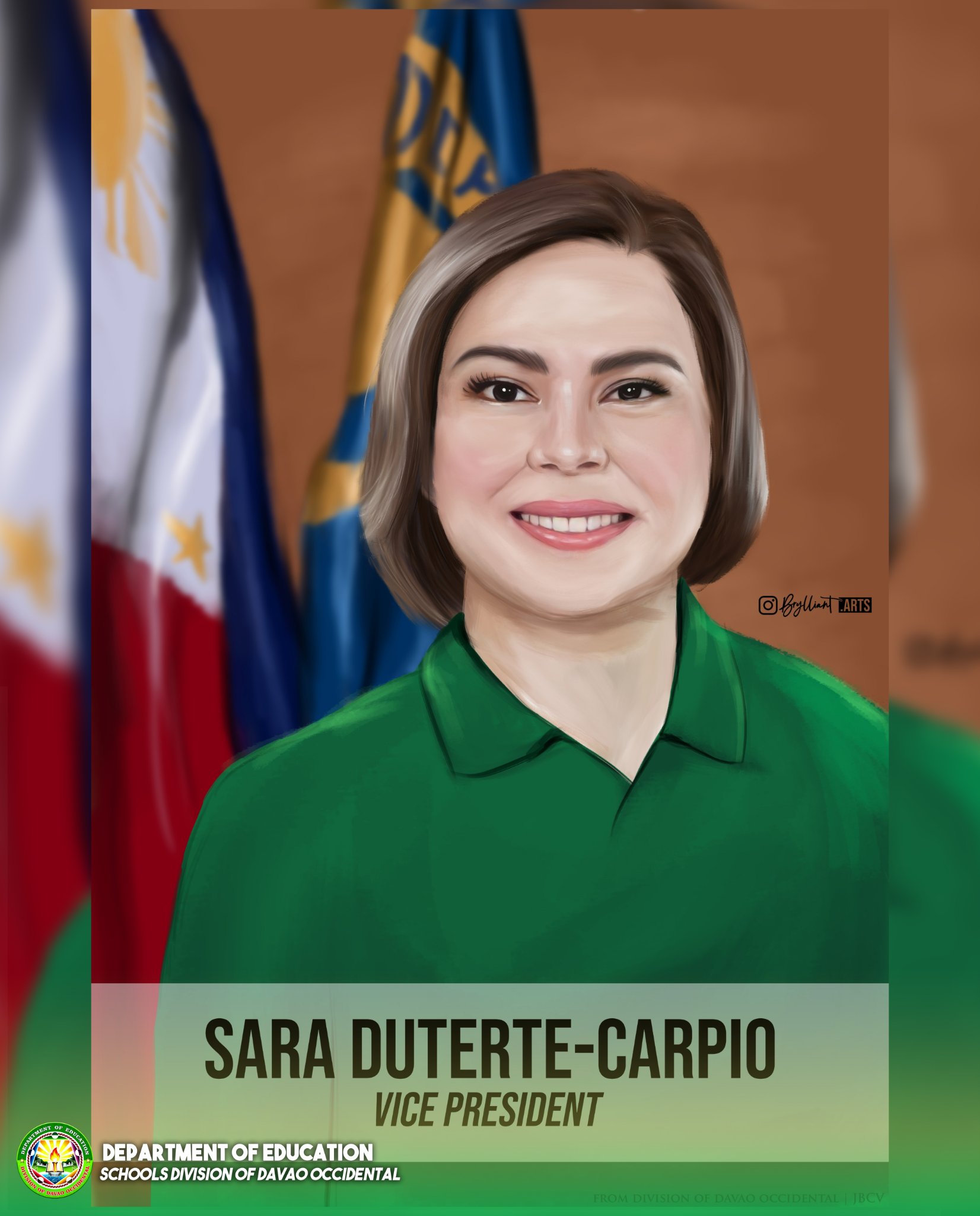 DEPED Region XI - 𝗥𝗘𝗔𝗗. 𝗟𝗘𝗔𝗥𝗡. 𝗔𝗣𝗣𝗥𝗘𝗖𝗜𝗔𝗧𝗘. 𝙀𝙙𝙪𝙘𝙖𝙩𝙞𝙤𝙣...