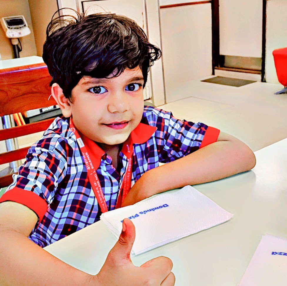 Manish Jangid on Reels | Facebook
