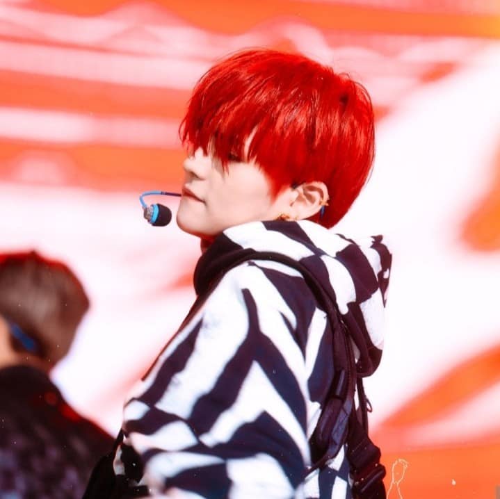𝐚𝐥𝐥 𝐚𝐛𝐨𝐮𝐭 𝐘𝐎𝐒𝐇𝐈 - 𝐚𝐥𝐥 𝐚𝐛𝐨𝐮𝐭 𝐘𝐎𝐒𝐇𝐈 added