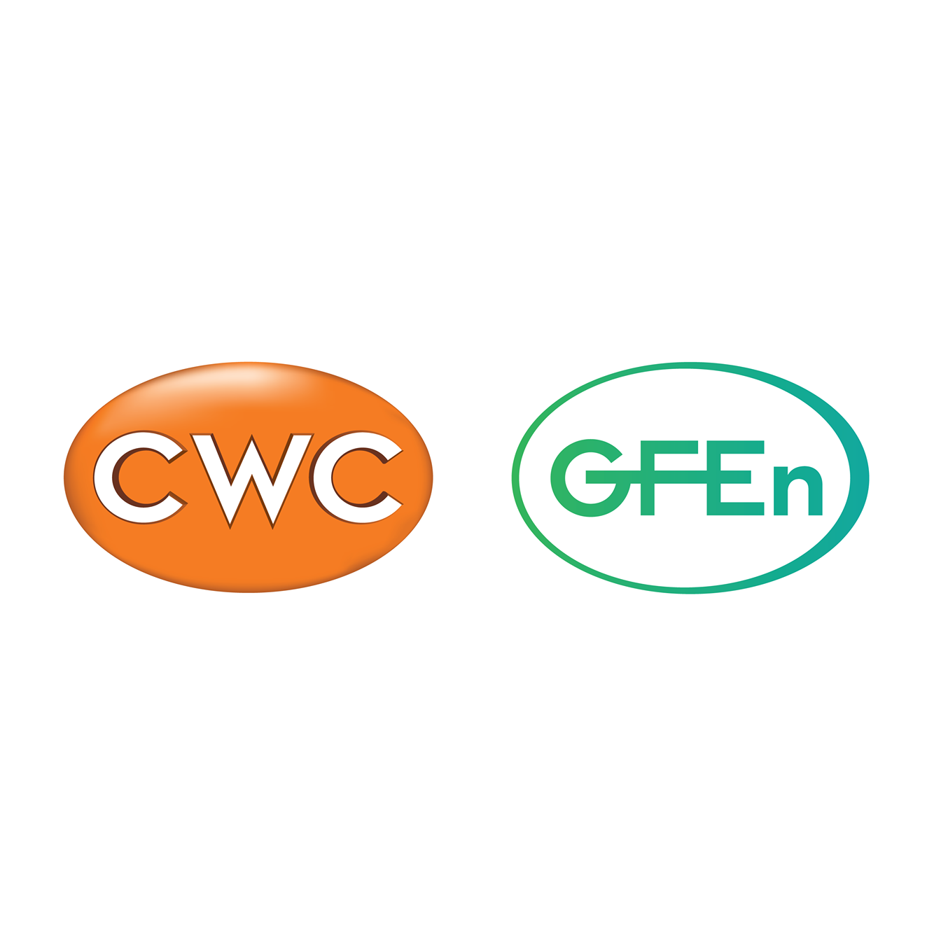 CWC Iraq