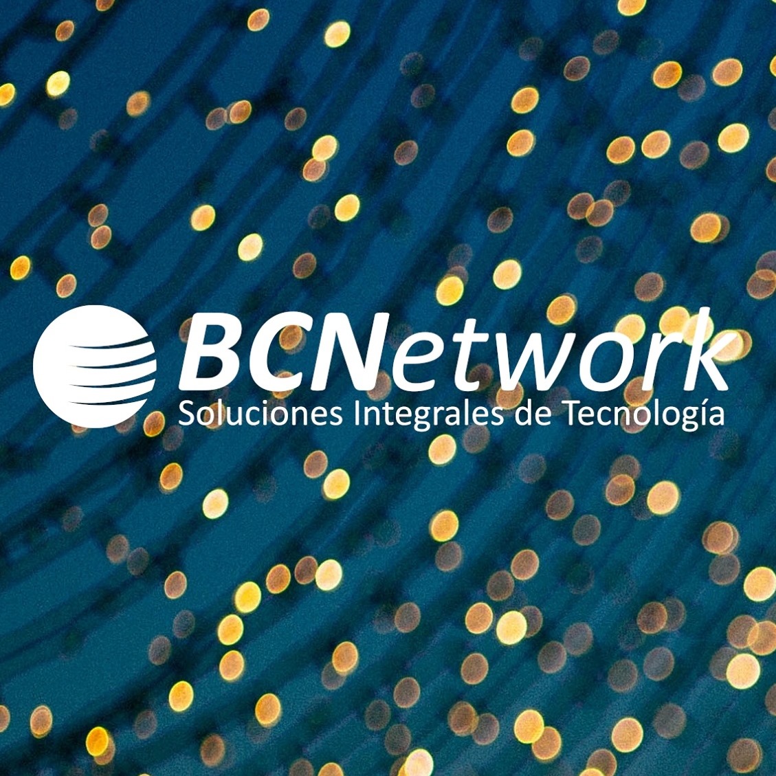 BC Network S.A. | San José