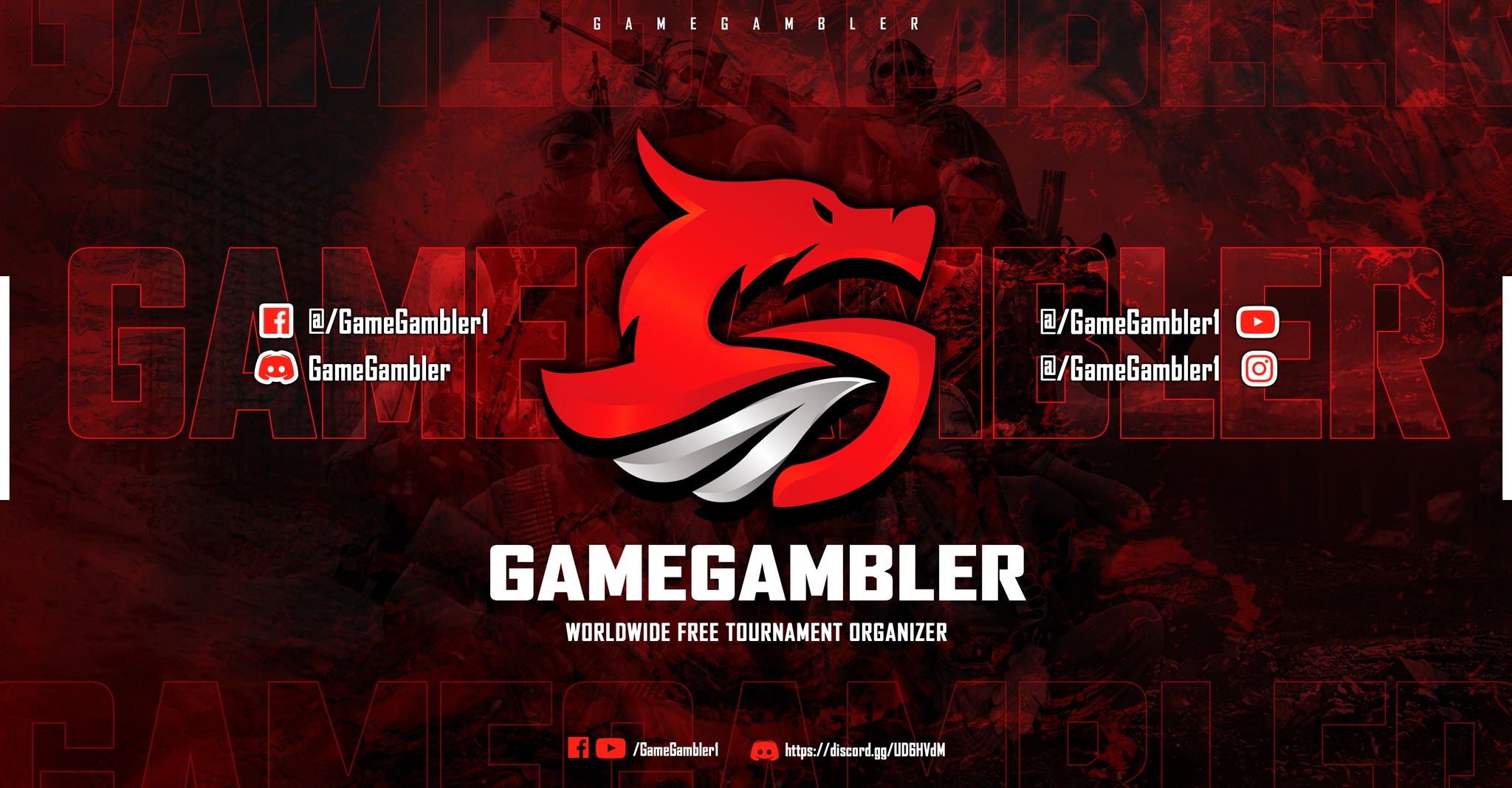 GameGambler