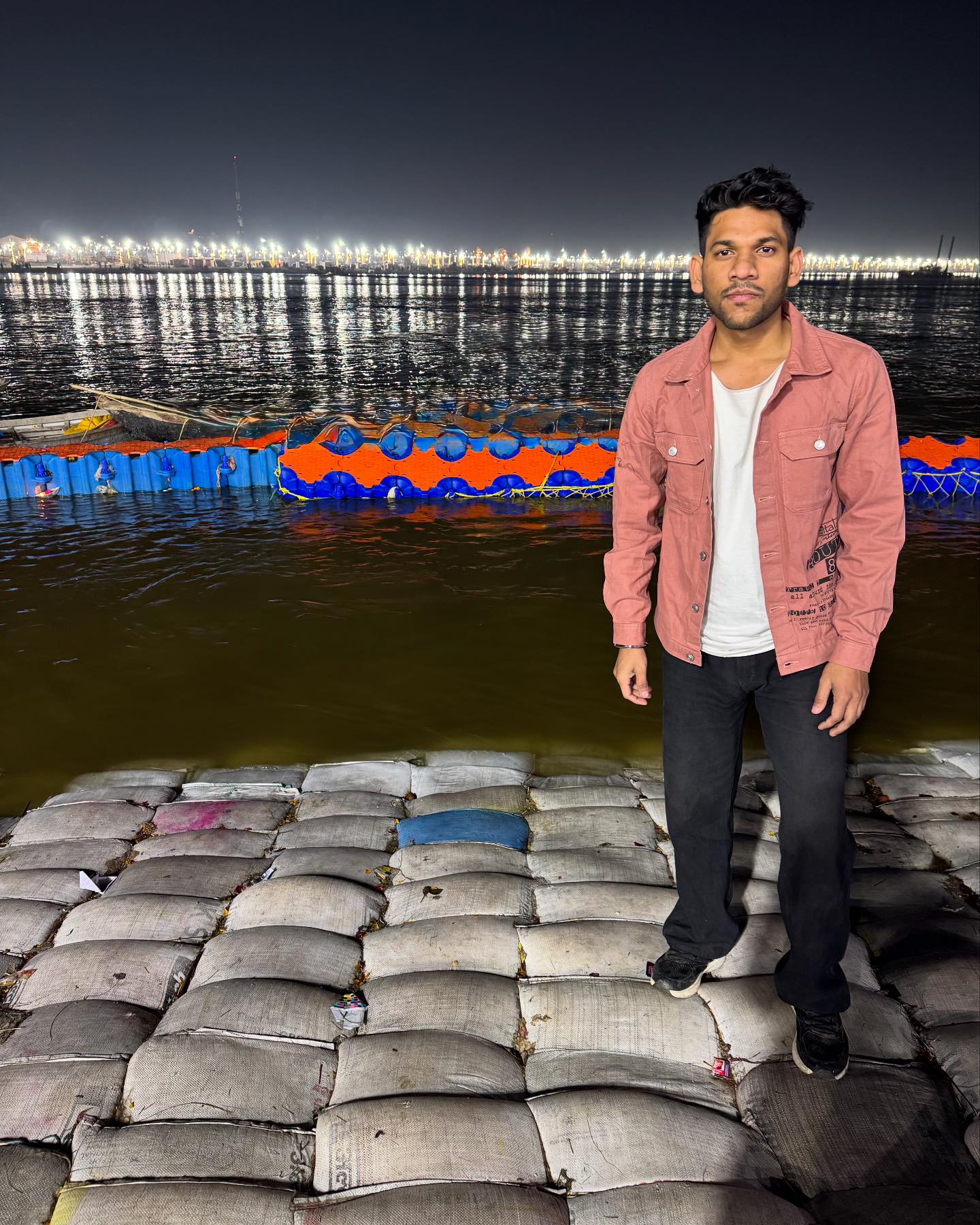 Rohan Rajput