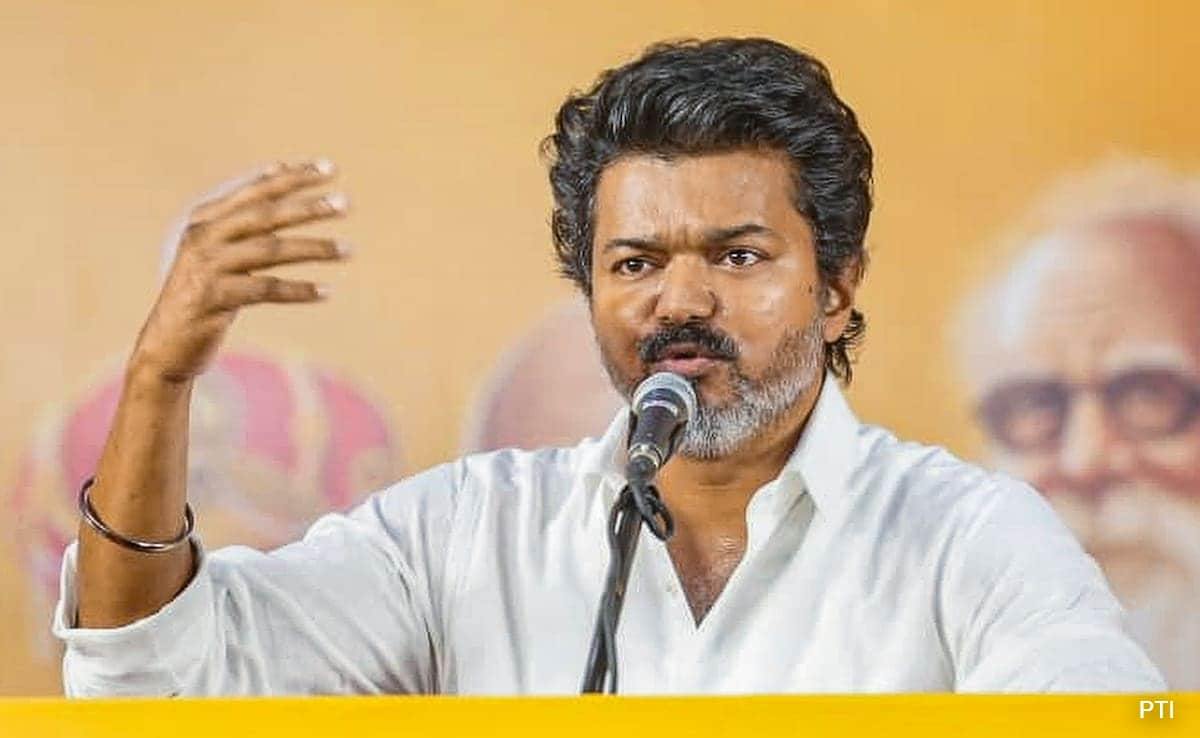 Murugesan Gurusamy