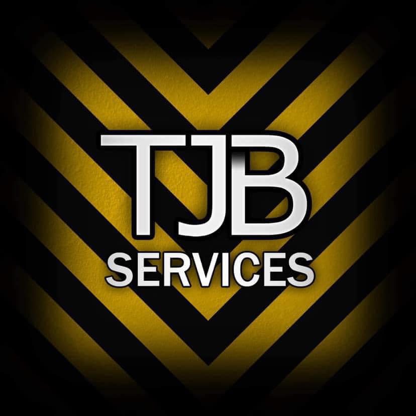 TJB Services | London