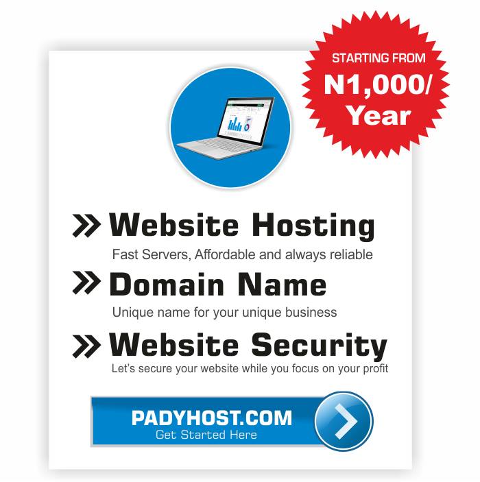 What is Hatching in Web Hosting  