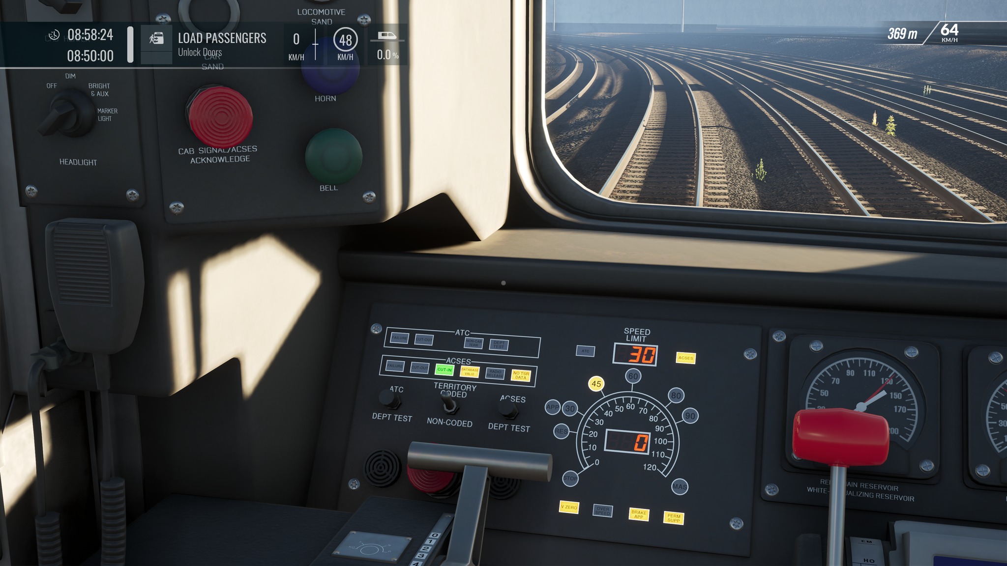 Train Sim World Community | TSW 5 PS5: Keyboard controls | Facebook