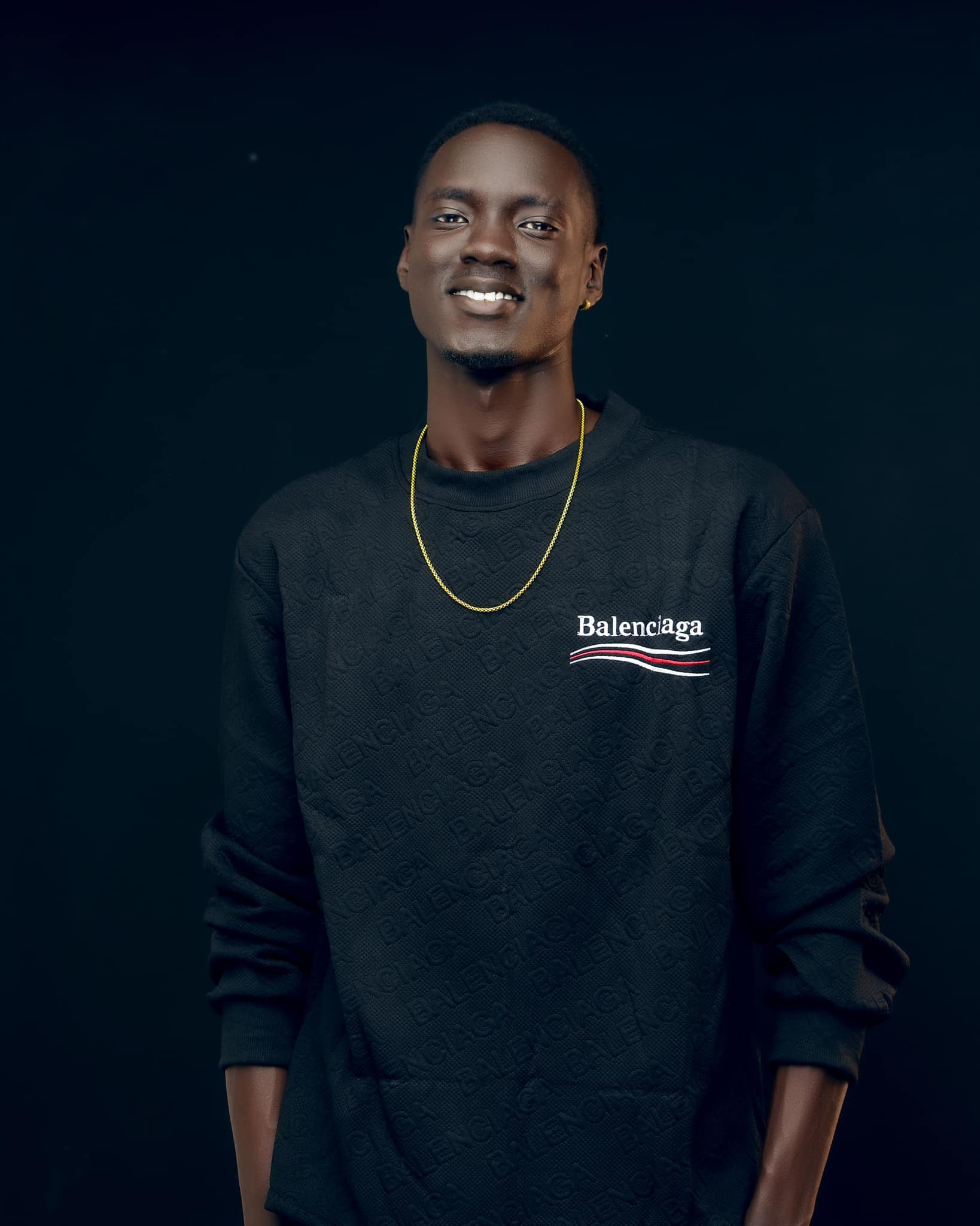 Alpha Dee music