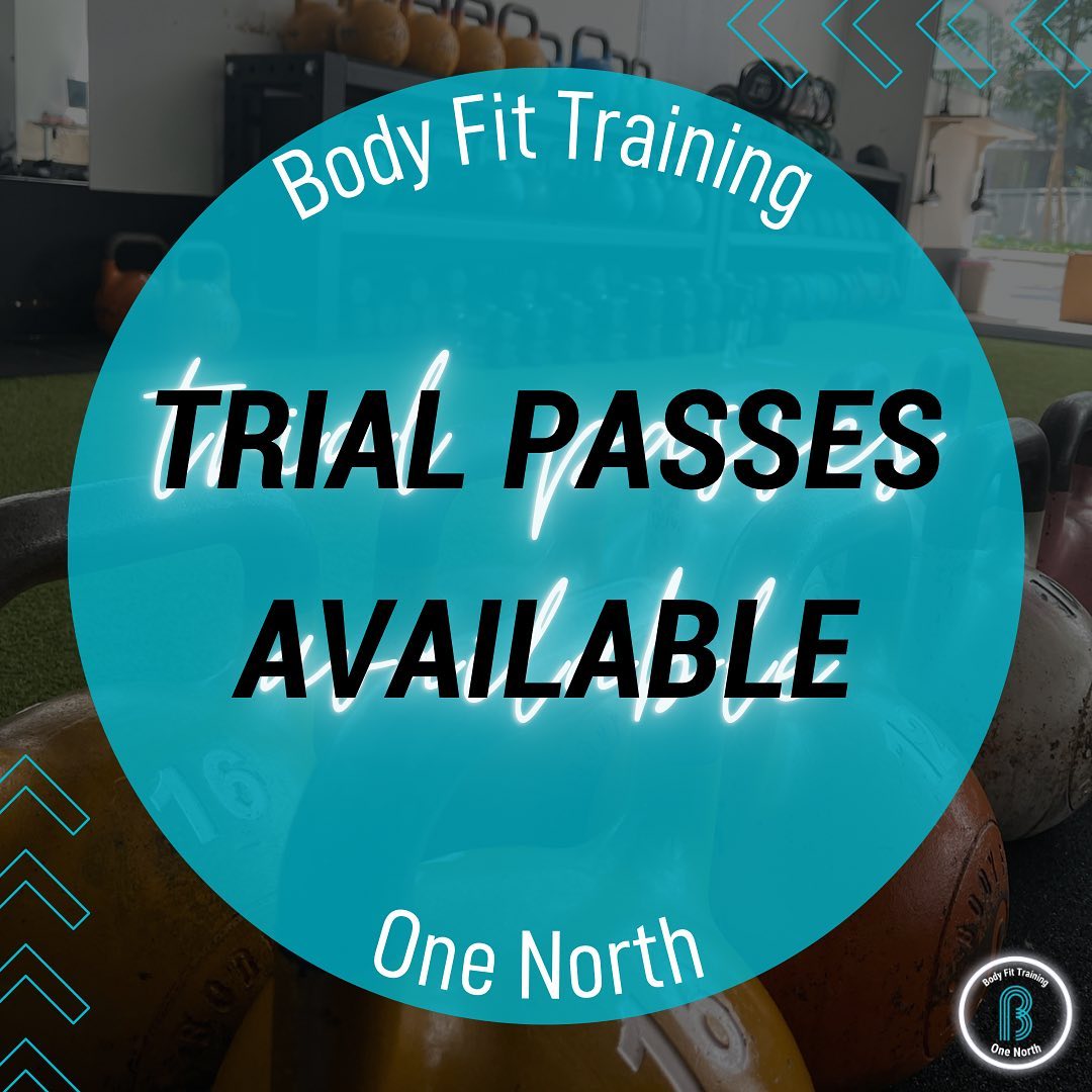 BFT One North - This is your sign! 😏 Looking for a great... | Facebook