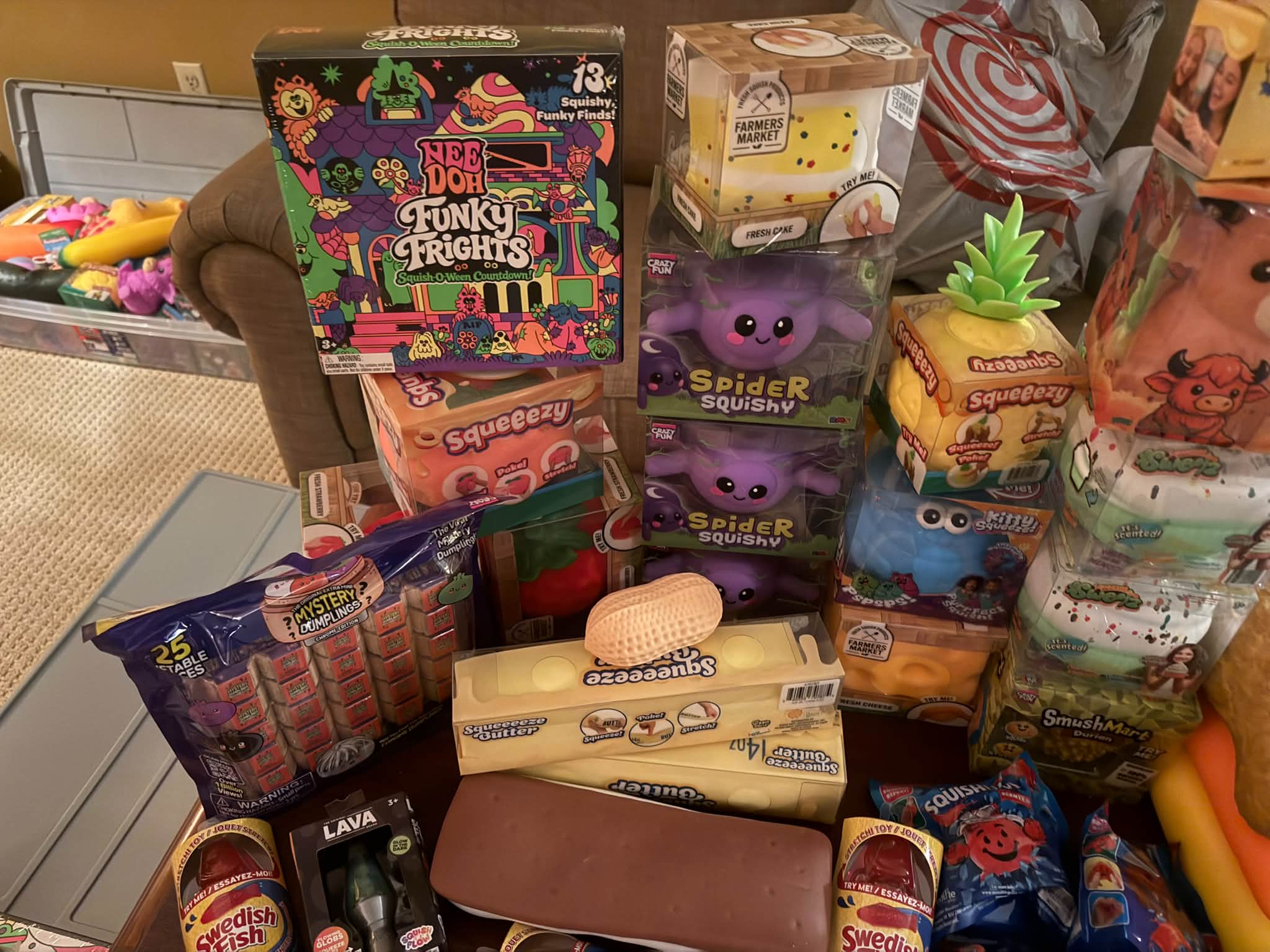 Selling all!! Great prices!! Message me!!