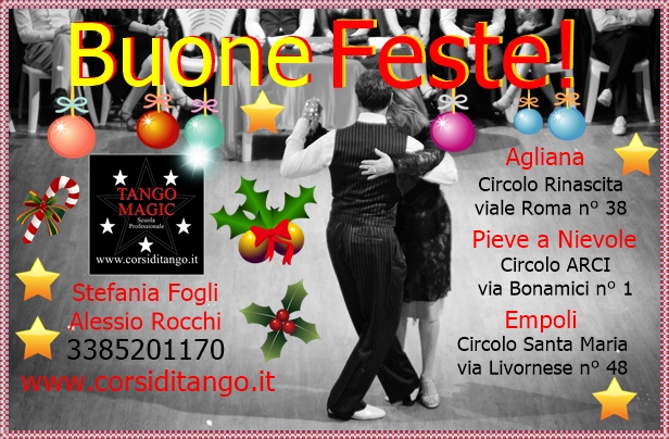 Alessio Stefania Rocchi Fogli