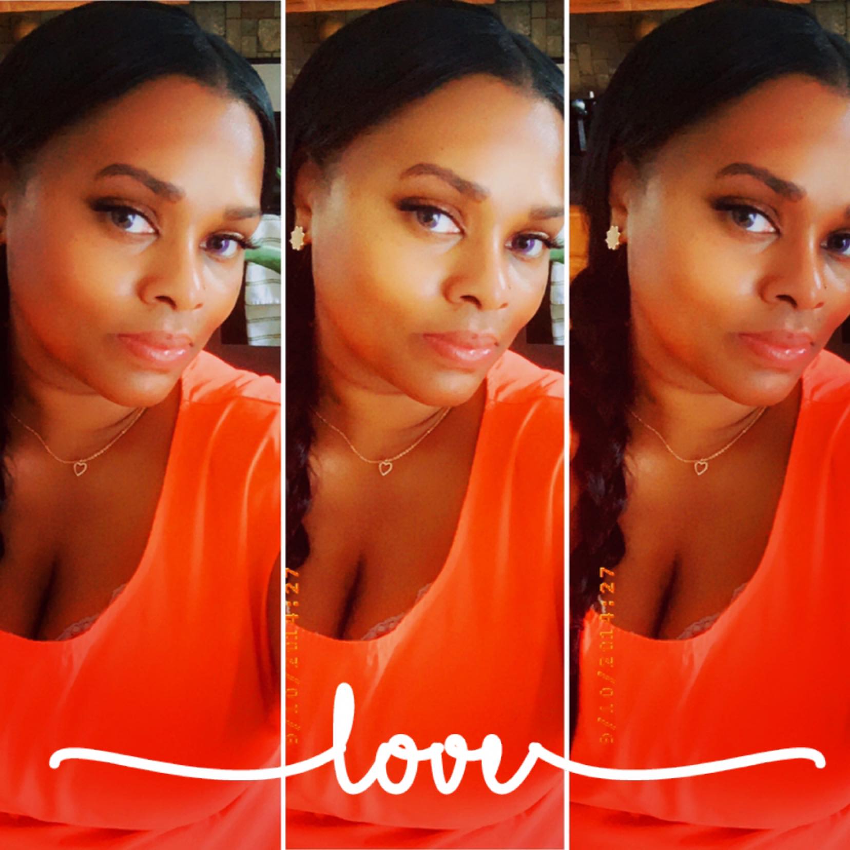 Lanah Adams
