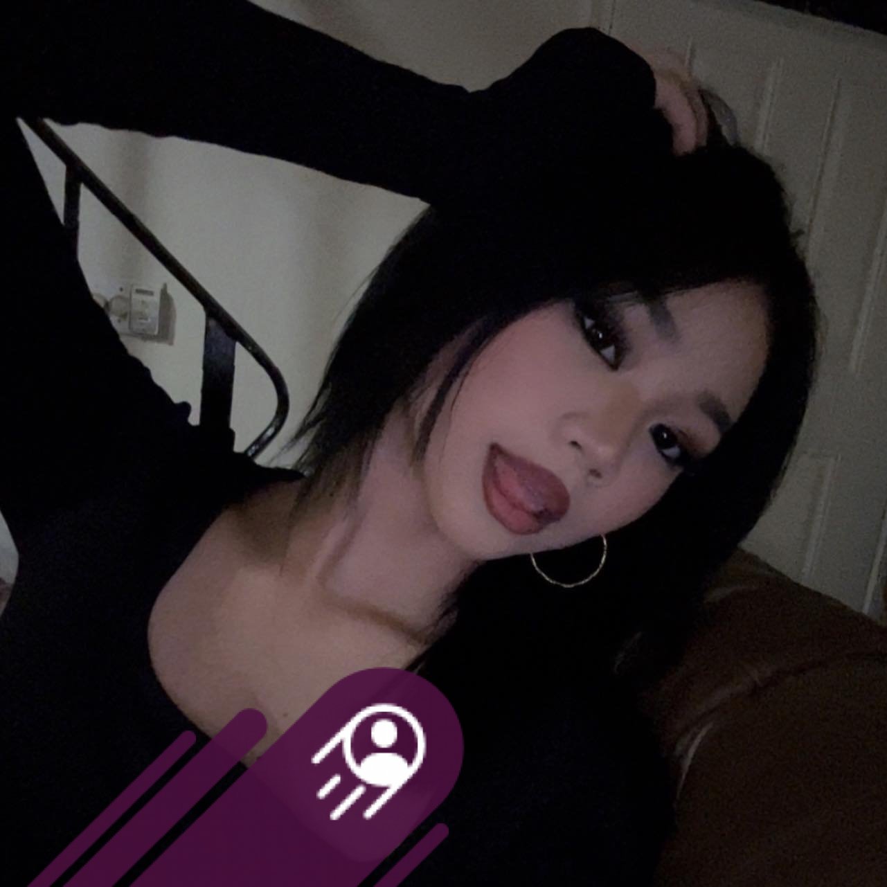 Angela Raine - I’m excited to start this new creative journey in ...