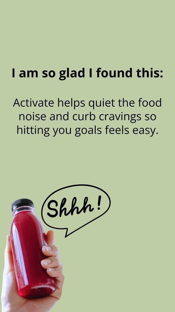 activate glp 1 drink RAVE GLP-1 Metabolic Energy Boosts GLP-1 Naturally. Suppress Appetite – Curb Cravings – Balance Blood Sugar & More. With Lemon Flavonoids, Berberine, Functional Mushrooms, Nootropics & B Vitamins – Easy as 1 2 3
