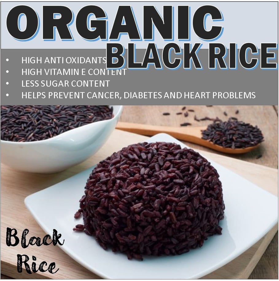 🌾Locally produced rice from Isabela... - Grainsmart Olongapo | Facebook