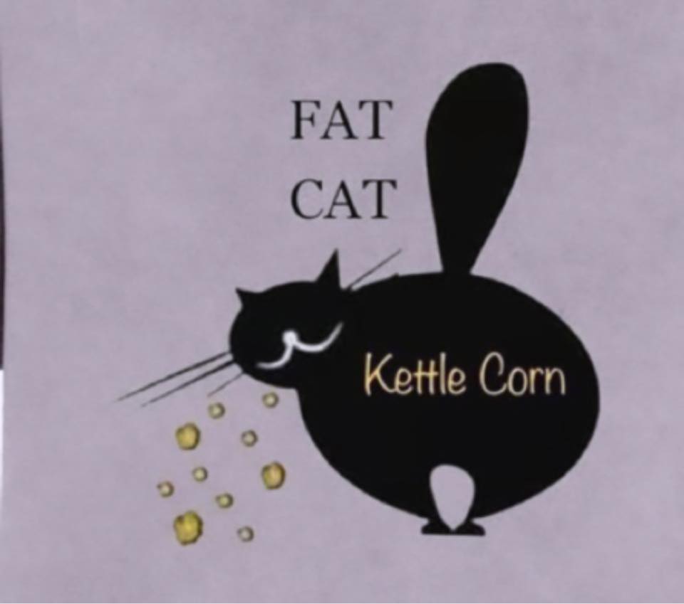 Fat Cat Kettle Corn LLC on Reels