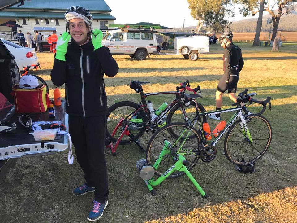 HOPE Racing - Charles Coin Memorial 2017 Feelgood Race... | Facebook