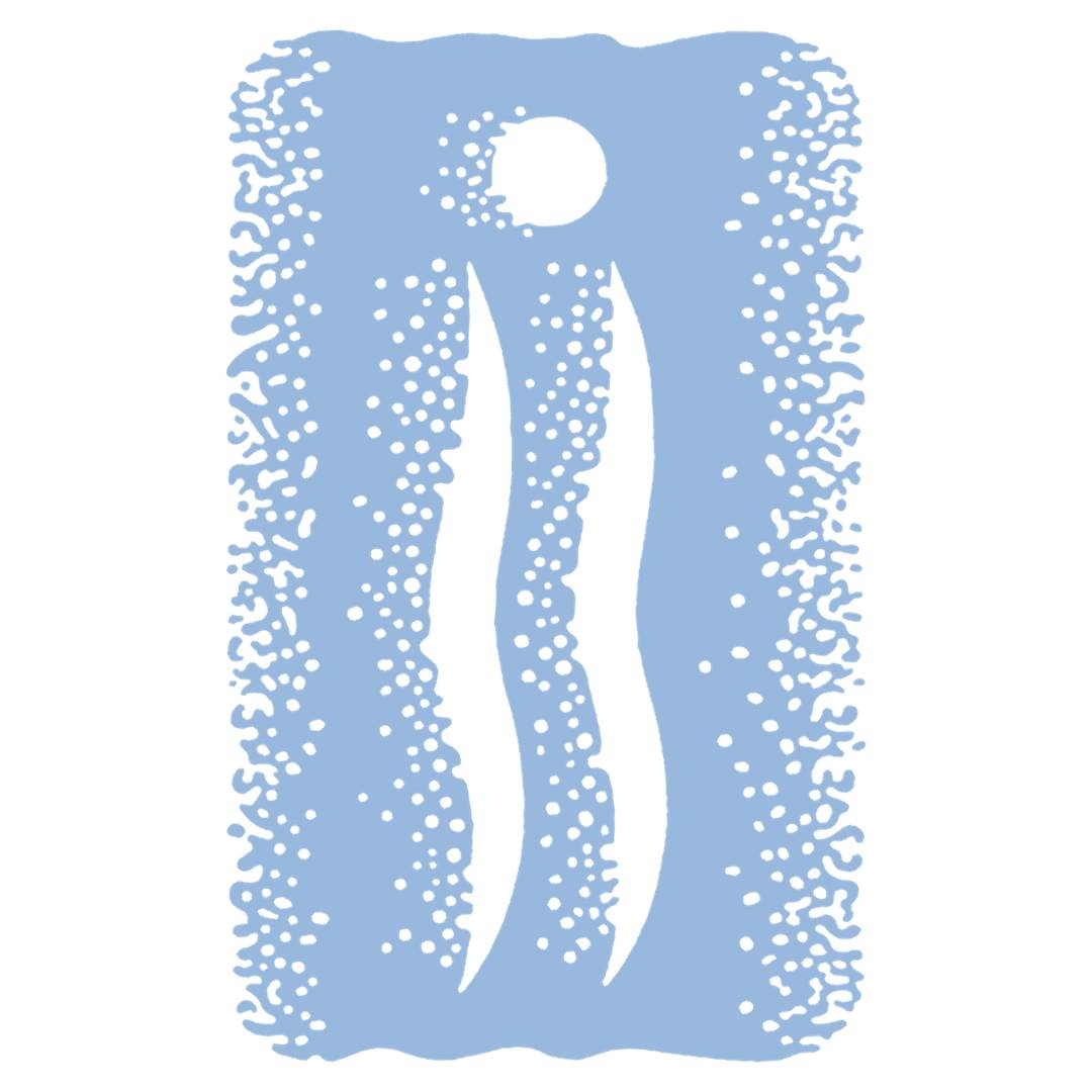 click here to schedule | Integrated Pain Specialists