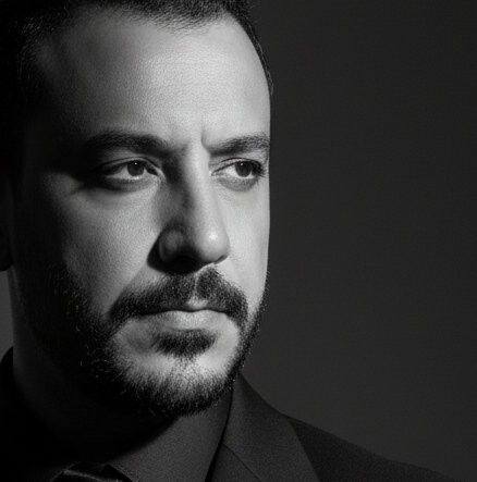 Sameh Ragab