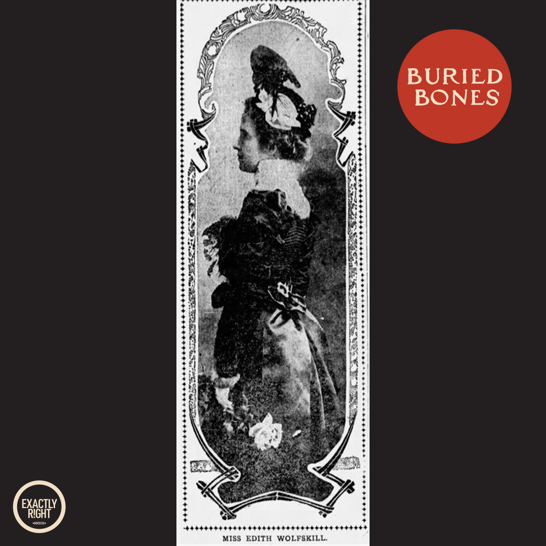 Buried Bones - On this week's episode of Buried Bones on... | Facebook