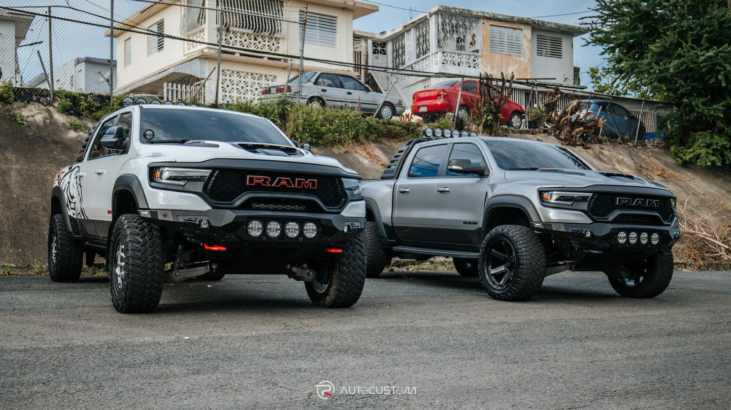 PR Auto Custom - | Contamos con Gran Variedad de Aros y... | Facebook