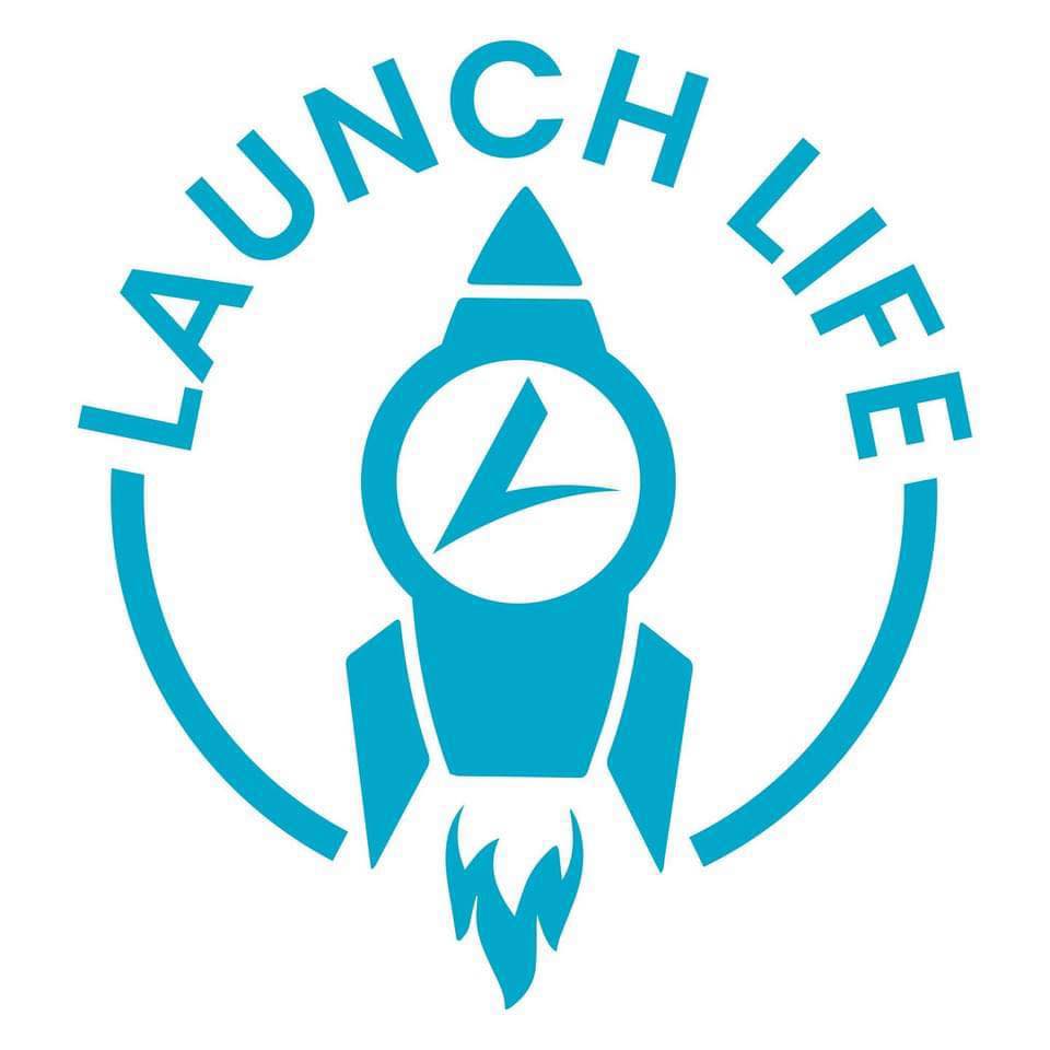 Launch Life | Cork