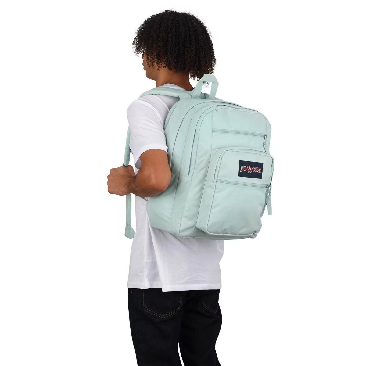 bendly red laptop backpack Bentley Teenager 19