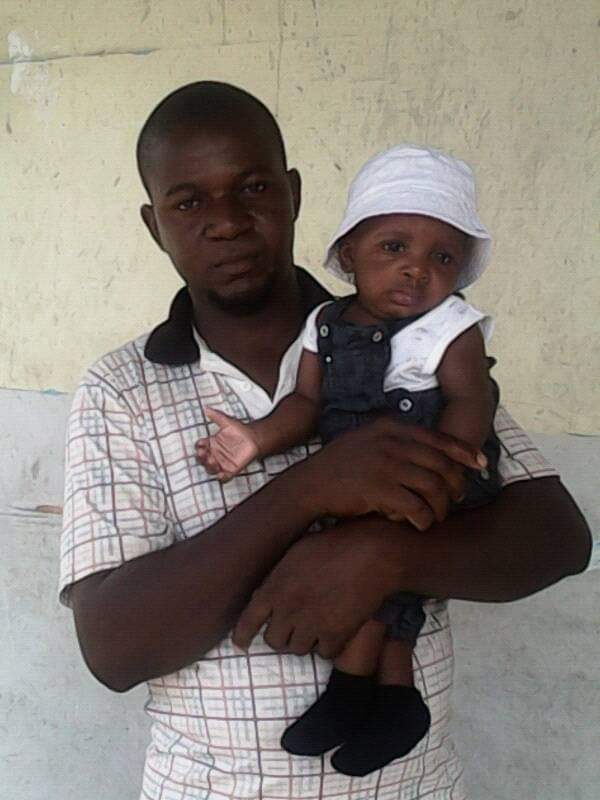 abdoul-wahidou-nignan