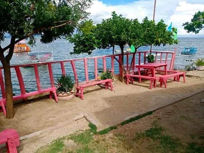 Exclusive Beaches Punta Engaño Lapu-lapu City | Lapu-Lapu City