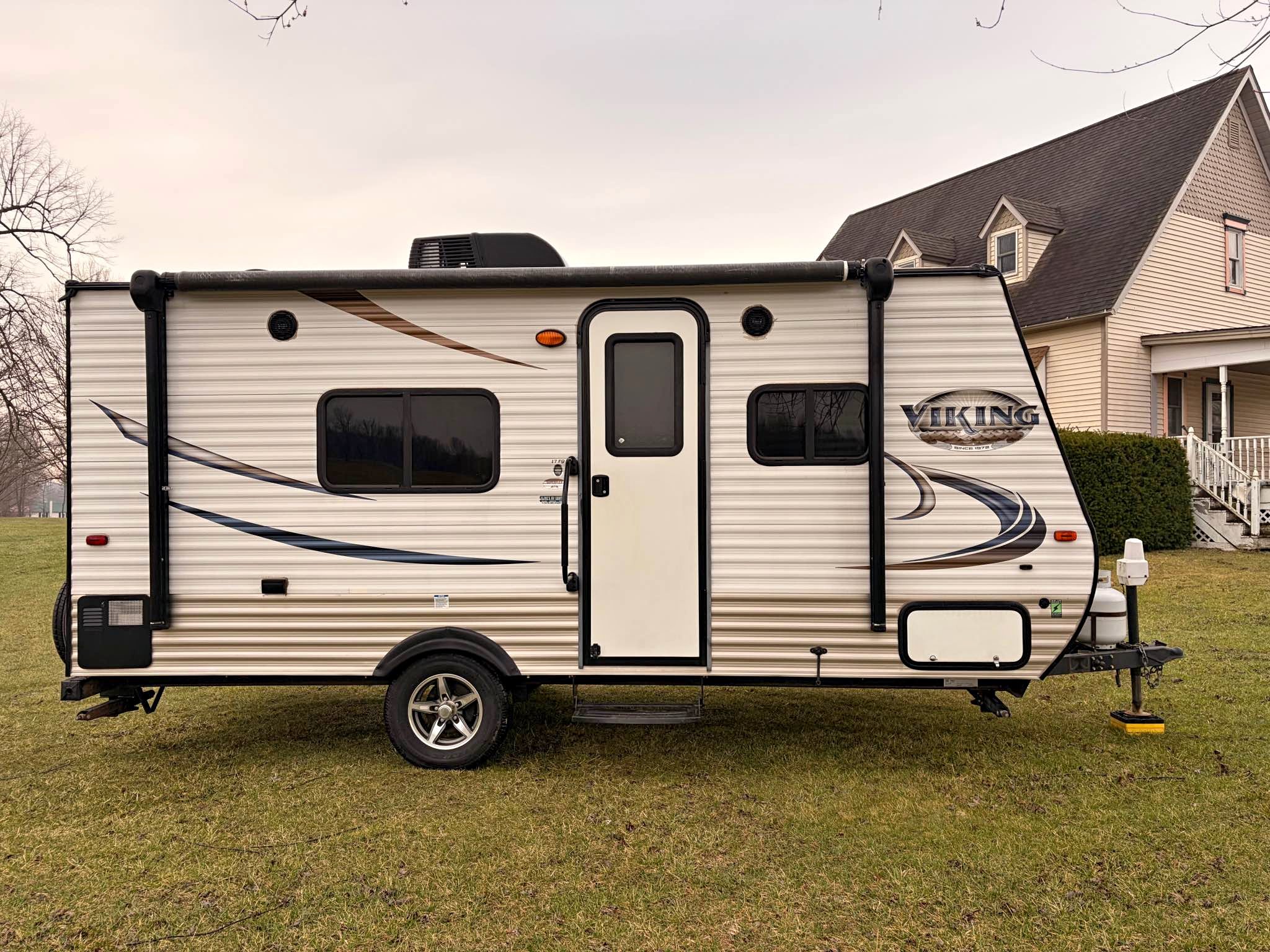2026 Go Lite Boulderback Superlight Toy Hauler 10'3