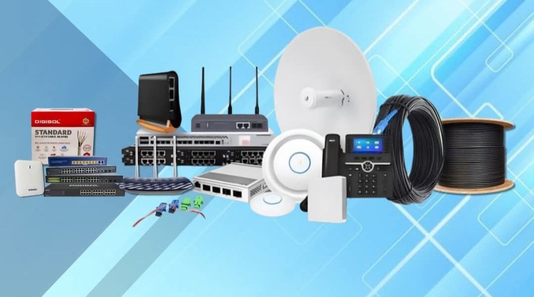 Cable & internet Product wholesale Deal | Facebook