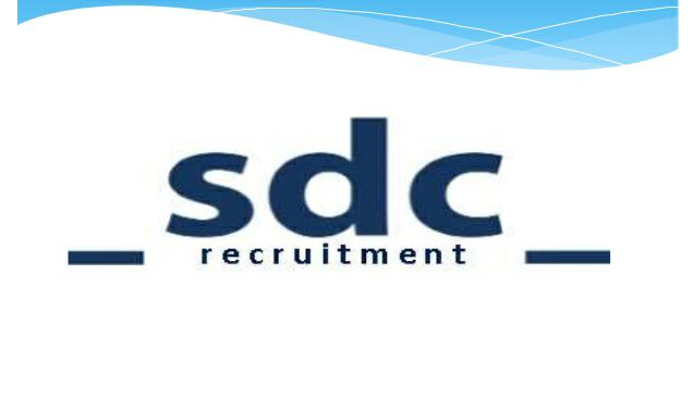 sdc grow up | Facebook