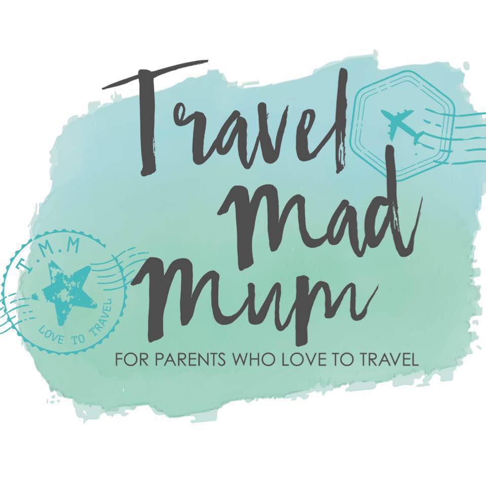 Travel Mad Mum - These are the Sri Lankan- isms instilled... | Facebook